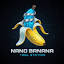 Nano Banana Pro Prompt logo