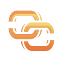 Collab Chain logo