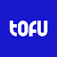 TOFU Maps logo