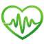 HeartMuLa logo