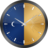 Clock Tab logo