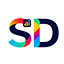 Seedance 2.0 Pro logo