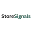 Store Signals logo