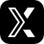 XEngageAI logo