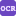 AI OCR logo