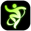 AI Dance logo