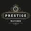 Prestige Watches logo