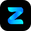 Z-Image Base logo