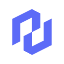 UStack logo