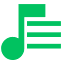 TryMusic.ai logo
