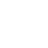 Kling 3.0 AI logo