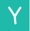 Y-Bombinator logo