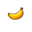 Nano Banana logo