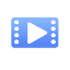 AI Kissing Video Generator logo