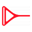 YouTube to Transcript logo
