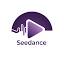 Seedance 2 logo