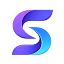 Seedance 2.0 logo