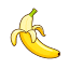Nano Banana Pro logo