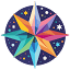 Sparkles logo