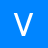 Viewmax Studio logo