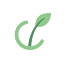 EyeTest Online logo