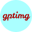 GPT Image logo