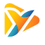 Yevideo logo