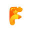 Funboxie logo