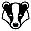 DokuDachs logo