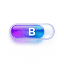 Bleeper logo