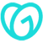 sealai.co logo