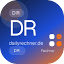 DailyRechner logo
