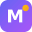 AI Marcus logo