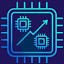 Unknown Product logo