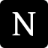 Nanobanana 2 logo