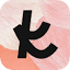 Kollab logo