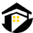 weegee.ch logo