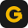 GPT Image 2 logo