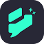 Backseat AI logo