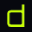 dmnshd.gg logo