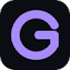 GamesDB logo
