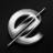 EchoCall logo