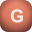Gemini Omni Video logo