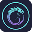 Subnautica 2 Database & Wiki logo