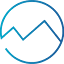 Mittelschule Murau logo