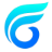 GPT Image 2 logo