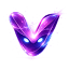 Vogoo.ai logo