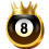 BOBATOTO logo