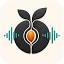 Seed Music logo