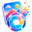 Ideogram 4.0 AI logo